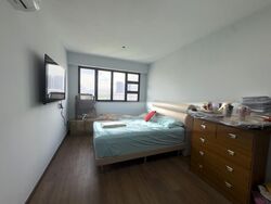 Blk 801C West Coast Parkview (Clementi), HDB 4 Rooms #502435711